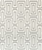 Kravet Bewilder Shadow Fabric