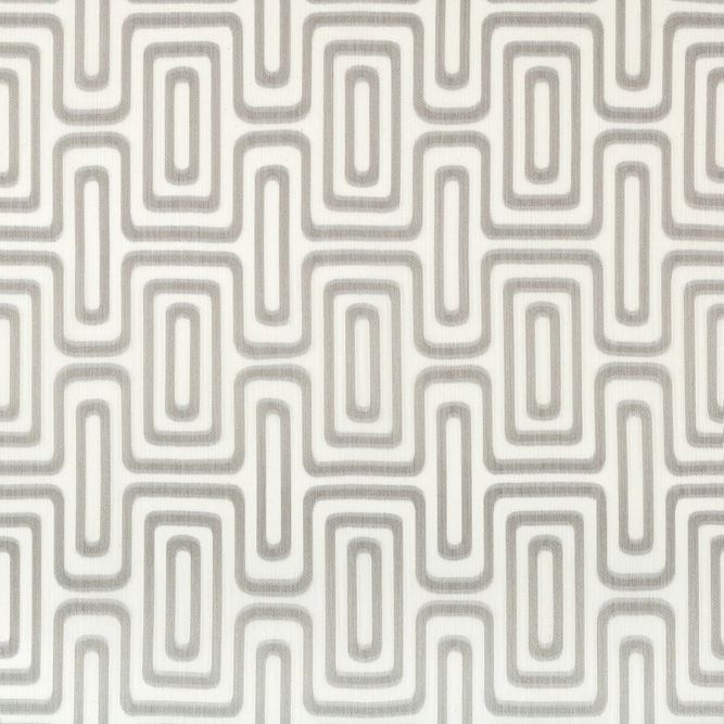 Kravet Bewilder Shadow Fabric