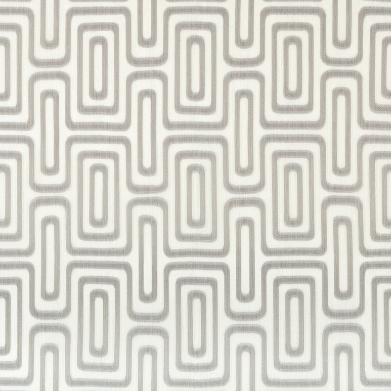 Kravet Bewilder Shadow Fabric