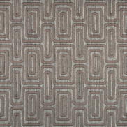 Kravet Bewilder Bark Fabric
