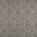 Kravet Bewilder Bark Fabric