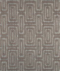 Kravet Bewilder Bark Fabric