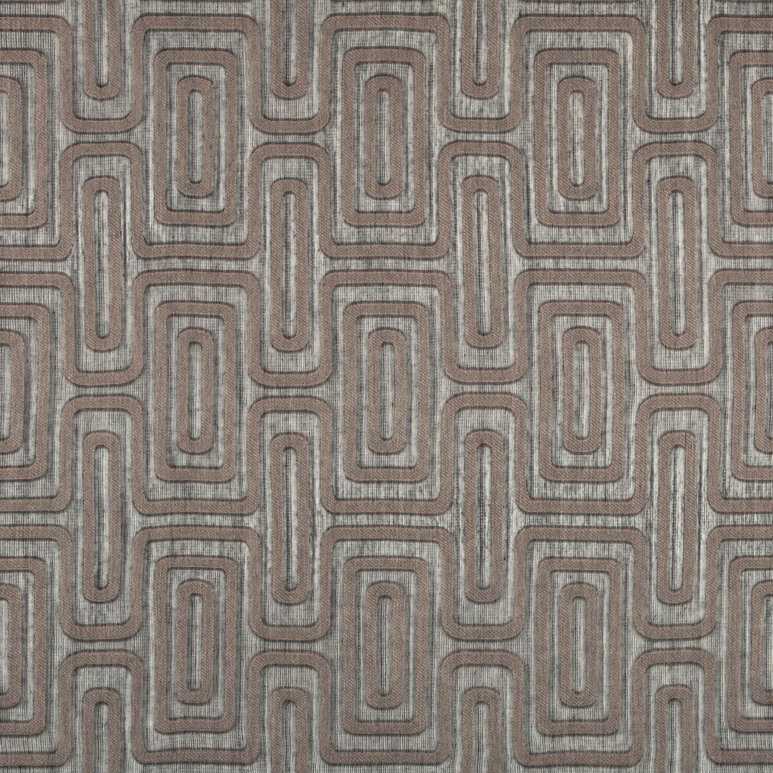 Kravet Bewilder Bark Fabric