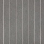 Sunbrella Awning / Marine 46" Cooper Ash Fabric