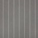 Sunbrella Awning / Marine 46" Cooper Ash Fabric