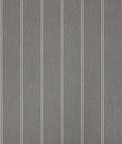 Sunbrella Awning / Marine 46" Cooper Ash Fabric