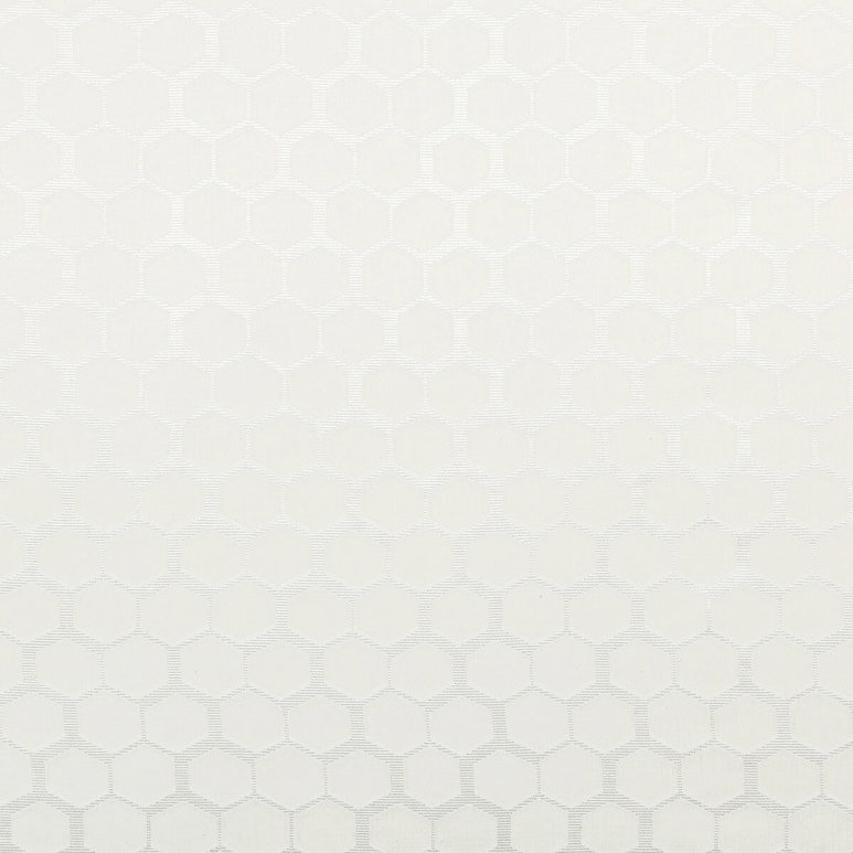 Kravet Rework Cloud Fabric