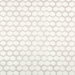 Kravet Rework Silver Fabric