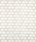 Kravet Rework Silver Fabric
