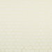 Kravet Rework Parchment Fabric