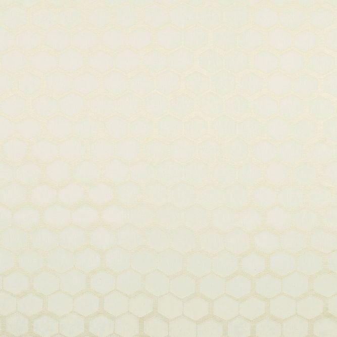 Kravet Rework Parchment Fabric
