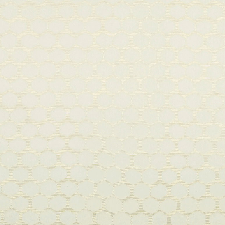 Kravet Rework Parchment Fabric
