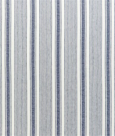 Kravet Design 4836-5 Fabric