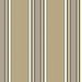 Sunbrella Mayfield Emblem Beige Fabric