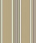 Sunbrella Mayfield Emblem Beige Fabric