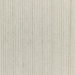 Kravet Design 4837-16 Fabric