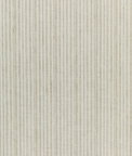 Kravet Design 4837-16 Fabric