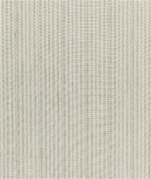 Kravet Design 4837-16 Fabric