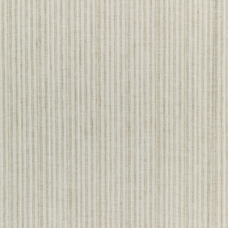 Kravet Design 4837-16 Fabric