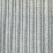 Kravet Design 4837-516 Fabric