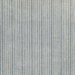Kravet Design 4837-516 Fabric