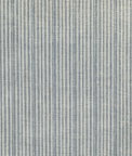 Kravet Design 4837-516 Fabric
