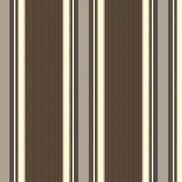 Sunbrella Mayfield Emblem Badger Fabric