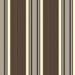 Sunbrella Mayfield Emblem Badger Fabric