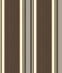 Sunbrella Mayfield Emblem Badger Fabric