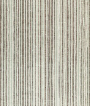 Kravet Design 4838-106 Fabric