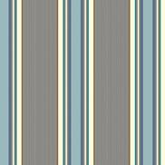 Sunbrella Mayfield Emblem Dew Fabric