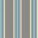 Sunbrella Mayfield Emblem Dew Fabric