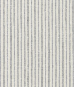 Kravet Design 4839-11 Fabric