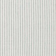 Kravet Design 4839-13 Fabric