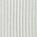 Kravet Design 4839-13 Fabric