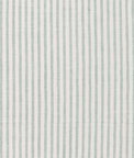 Kravet Design 4839-13 Fabric
