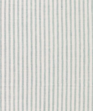 Kravet Design 4839-13 Fabric