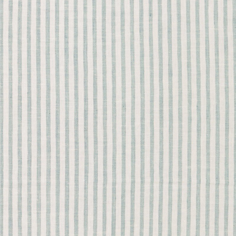 Kravet Design 4839-13 Fabric