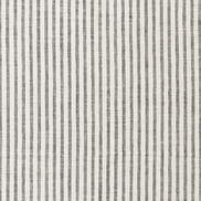 Kravet Design 4839-21 Fabric
