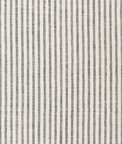 Kravet Design 4839-21 Fabric