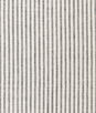 Kravet Design 4839-21 Fabric