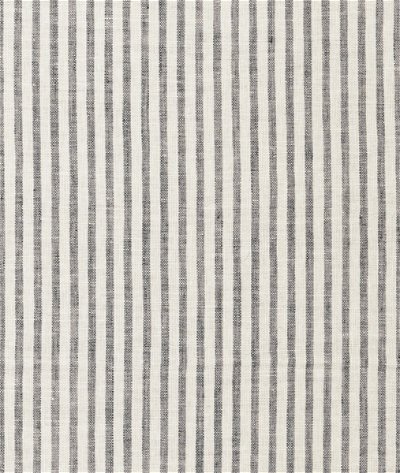 Kravet Design 4839-21 Fabric