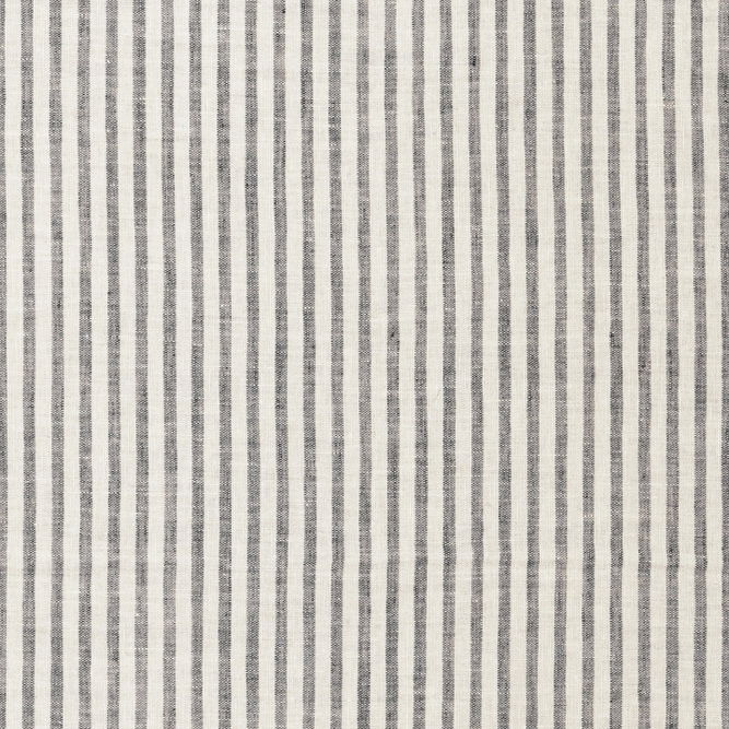 Kravet Design 4839-21 Fabric