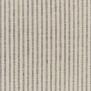 Kravet Design 4839-816 Fabric