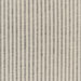 Kravet Design 4839-816 Fabric