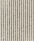 Kravet Design 4839-816 Fabric