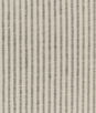 Kravet Design 4839-816 Fabric