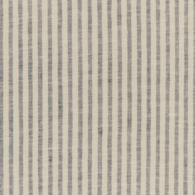 Kravet Design 4839-816 Fabric