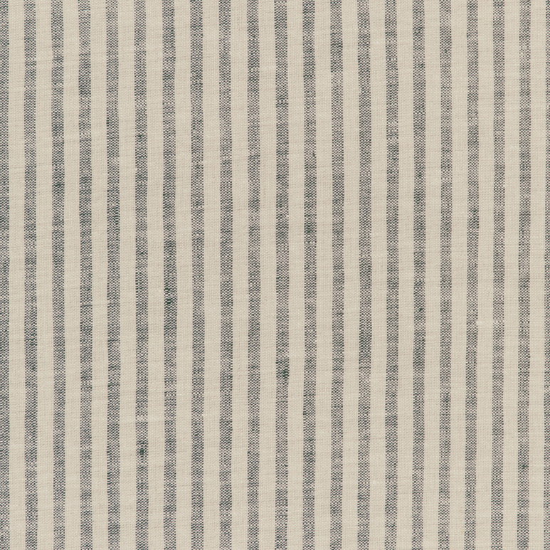 Kravet Design 4839-816 Fabric