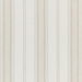 Kravet Design 4840-11 Fabric